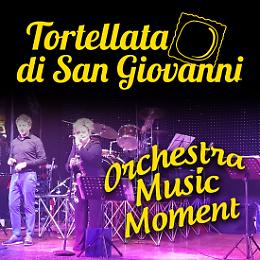 Tortellata di San Giovanni 2022