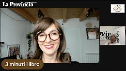 La Dottoressa Schiaffazzi e i segreti dello «Schiaffasutra»