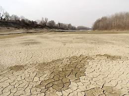 Siccità in Lombardia, A2A incrementa i rilasci d'acqua dalla Valtellina
