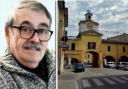 Ostiano in lutto per Montini. Il medico amico dei pazienti