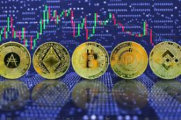 Criptovalute, obiettivo trasparenza: Strasburgo al lavoro sulle regole