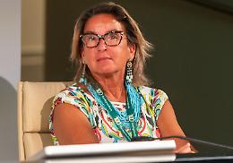 Parmigiani (Confagricoltura): “Dati impressionanti, a rischio produzioni e posti di lavoro”
