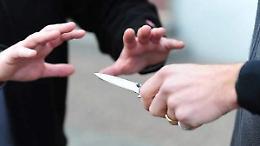 Rapina a Cremona, bandito latitante da due anni preso in Germania