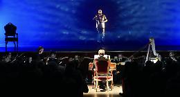 Monteverdi Festival: Ulisse, un classico eterno
