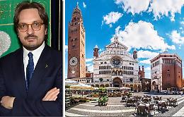 Distretti del Commercio, da Regione Lombardia 1.783.151 euro alla nostra provincia