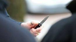 Ferito a un braccio: il 18enne aggredito da un minorenne del paese