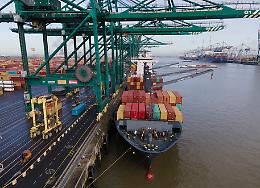 Export lombardo, cresce e tocca quota 38,4 miliardi