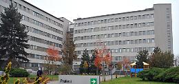 Psichiatria, 4 posti letto garantiti dal 18 luglio