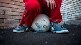 Da Bruxelles stretta sul lavoro minorile 