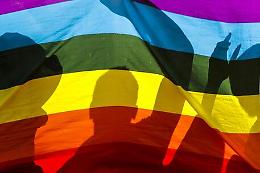 Discriminazione omotransfobica, la richiesta di una norma rispedita al mittente