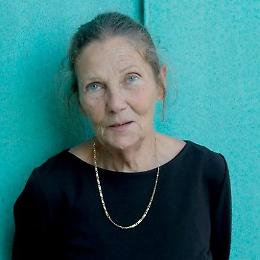 Incontro con Francesca Rigotti per il "Festival Filosofi lungo l'Oglio"