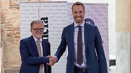 Candidati a confronto: Bergamaschi vs Borghetti. Promesse, prospettive e nodi da sciogliere