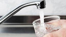 Siccità, il sindaco di Cremona invita ad un utilizzo razionale dell’acqua potabile