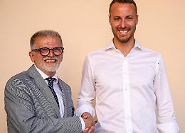 Sfida Borghetti-Bergamaschi, oggi si decide chi sarà nuovo sindaco di Crema