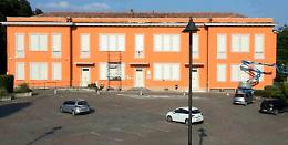 «A noi le scuole medie di Torre»: la richiesta di Isola Dovarese e Pessina