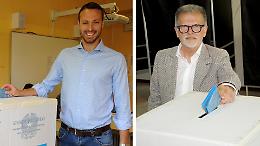 Ballottaggio, a Crema affluenza al 43,71%: la più bassa di sempre