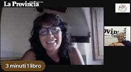 Chiara Montani, l'affresco del delitto svelato