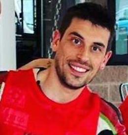 Tragico incidente al Mugello, morto il motociclista Davide Longhi