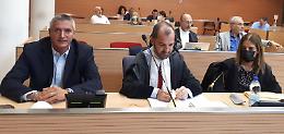 Caso Mosca, la Corte d’Assise d’Appello conferma l'assoluzione del primario