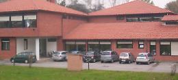 Scuola più inclusiva, addio «barriere» alle medie
