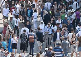 Covid, Parisi: "Assurdo ridurre l'obbligo della mascherina"