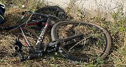 Travolto in bici, il 16enne resta gravissimo