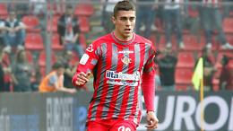 Calciomercato, Zanimacchia passa al Parma
