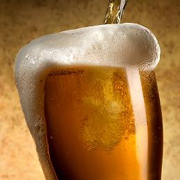 Festa della Birra 2022:  Mercanti di Sogni in concerto