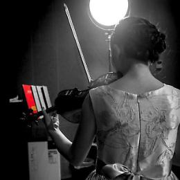 Torna il Casalmaggiore International Festival