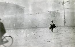 Bombardamento su Cremona del ‘44, domenica 10 luglio la commemorazione