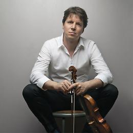 Sonata tra Classico e Romantico