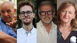 Nuova giunta, le reazioni: «Sinistrorsa e inconsistente». La squadra è subito bocciata