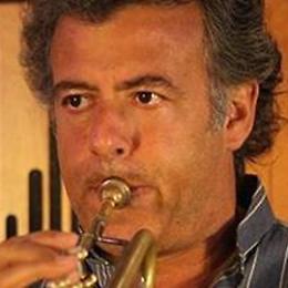 Marco Brioschi Quartet: Remembering Chet Baker
