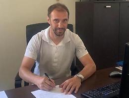 Calcio, Pergolettese: Damiano Zenoni nuovo allenatore della squadra Primavera
