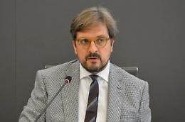 Regione Lombardia istituisce il riconoscimento ‘Qualità artigiana’ e stanzia 1,9 milioni