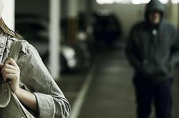 Molestie e pedinamenti, stalker in carcere