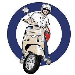 I° Memorial Stefano Cerullo …per sempre STEFANO