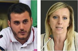Ferrovie e parola data, Fomiatti: «L’ennesima delusione»