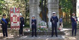 Cremona non dimentica le bombe americane e le 132 vittime