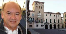 Sport, Della Frera: «Nuovo campo alla Pierina e un festival per tutti i club»