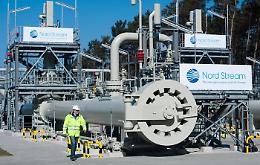 L'Eni: "Gazprom riduce di un terzo le forniture all'Italia"
