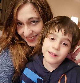 Autismo, sostegno alle famiglie: Blue Life si occupa della burocrazia