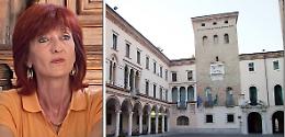 Fontana: «Ridare valore al Cremasco e più coesione fra Comuni»