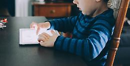 Bambini soli sul web: cyberbullismo in agguato