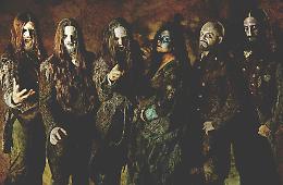 Luppolo in Rock, volo cancellato: i Fleshgod Apocalypse sostituiscono Katatonia