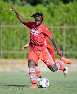 Calcio, la Cremonese cresce: pokerissimo al Fiorenzuola