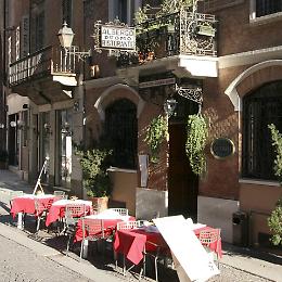 «Caro ferie» in albergo, Cremona resta «low cost»