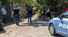 Caso cani contesi, fallisce il blitz al Rifugio. Arriva la Polizia