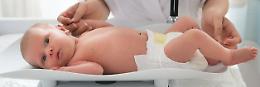 Malattie rare dei bambini: a Crema cure d’eccellenza