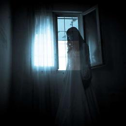 La notte del Fantasma: cene, musica, spettacoli, laboratori